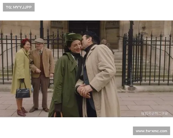 海瑟尔关事件与英国足球改革的深远影响及海瑟尔关在历史中的地位