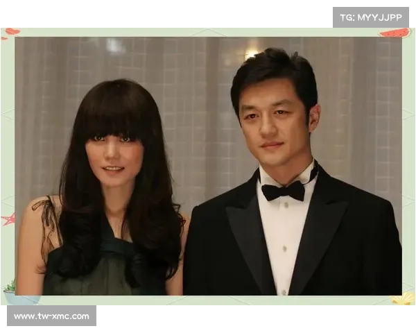 奥利塞如何凭借独特才华与不懈努力成为足球界的璀璨明星