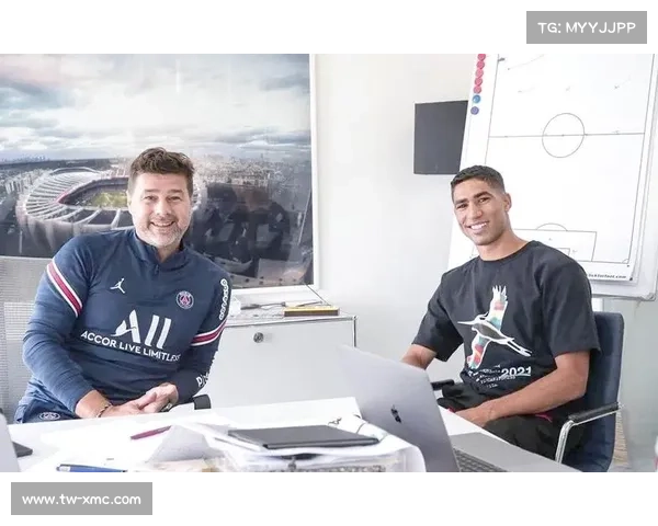 巴黎圣日耳曼豪华引援之路：成功与失败的背后故事分析