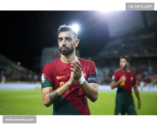 布鲁诺·费尔南德斯关键助攻助力球队取胜展现超凡球场智慧