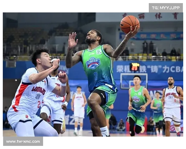 常规赛表现优异的篮球球队如何在季后赛中延续辉煌表现