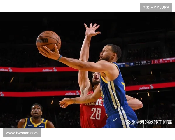 库里缺阵对勇士表现影响的五大关键因素深入分析