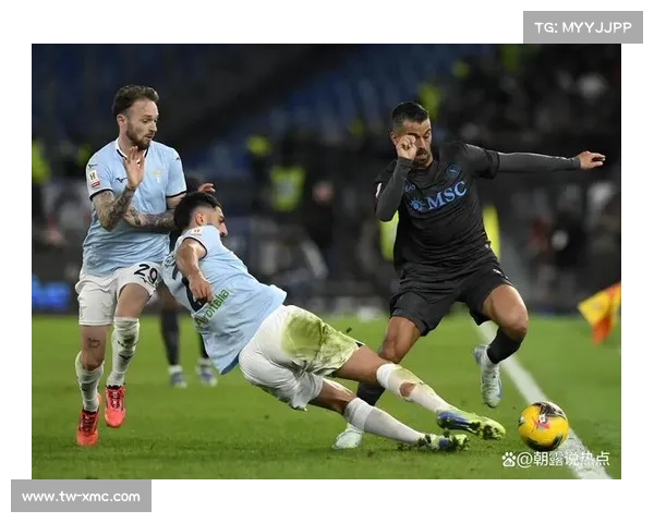 拉齐奥新战术引领变革 备受各界关注与期待