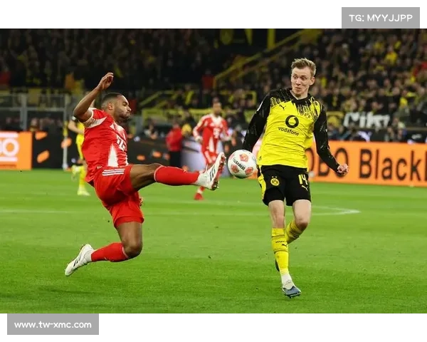 拜仁慕尼黑在德甲赛季中的表现分析与未来展望