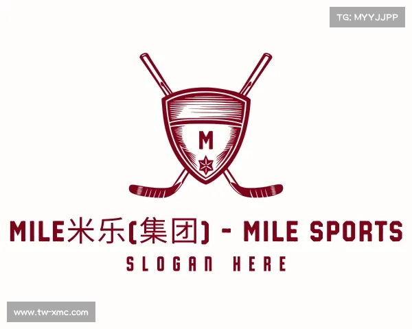 认识MILE米乐(集团) - MILE SPORTS